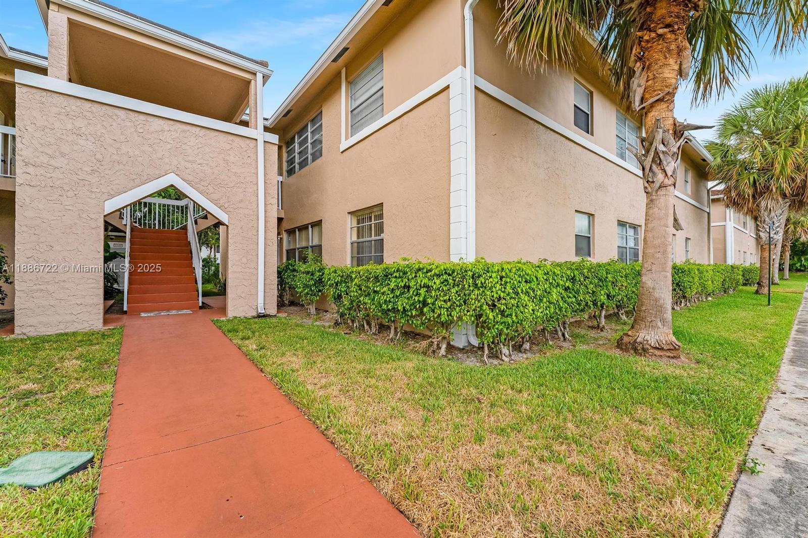 Property photo # 0