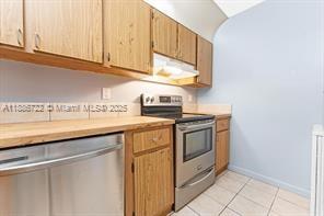 Property photo # 5