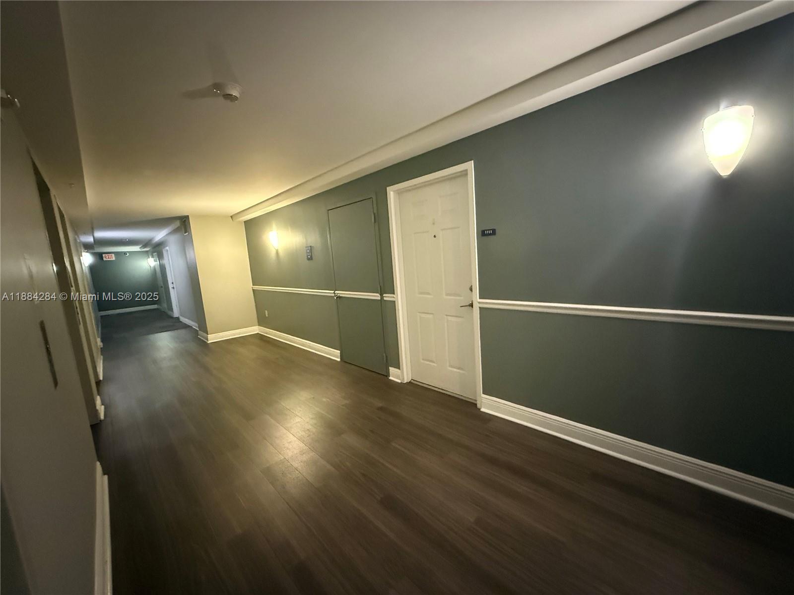 Property photo # 4