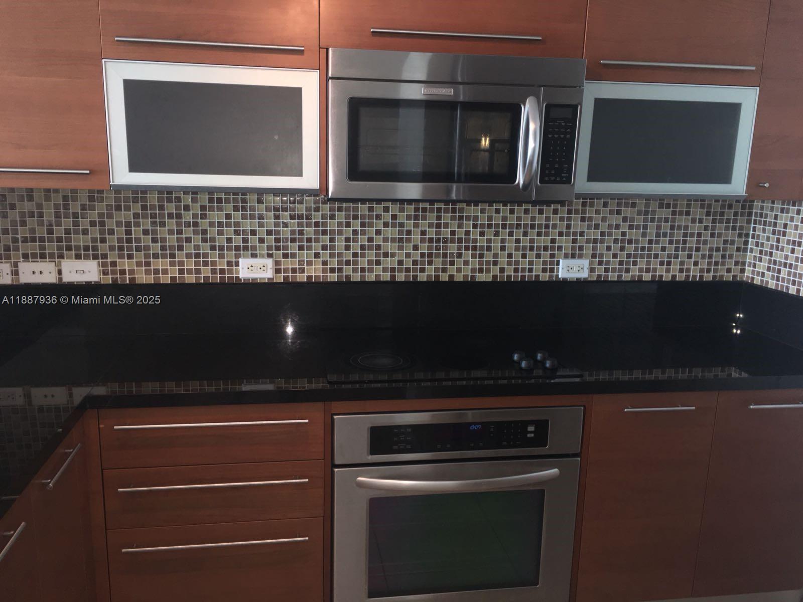 Property photo # 9