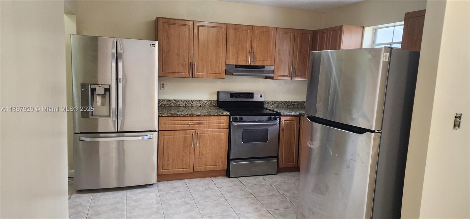 Property photo # 2