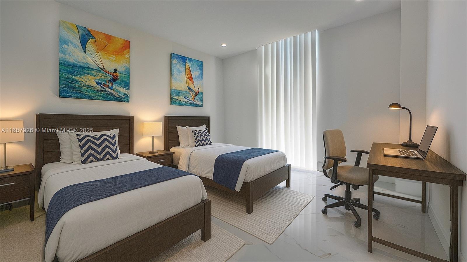 Property photo # 8