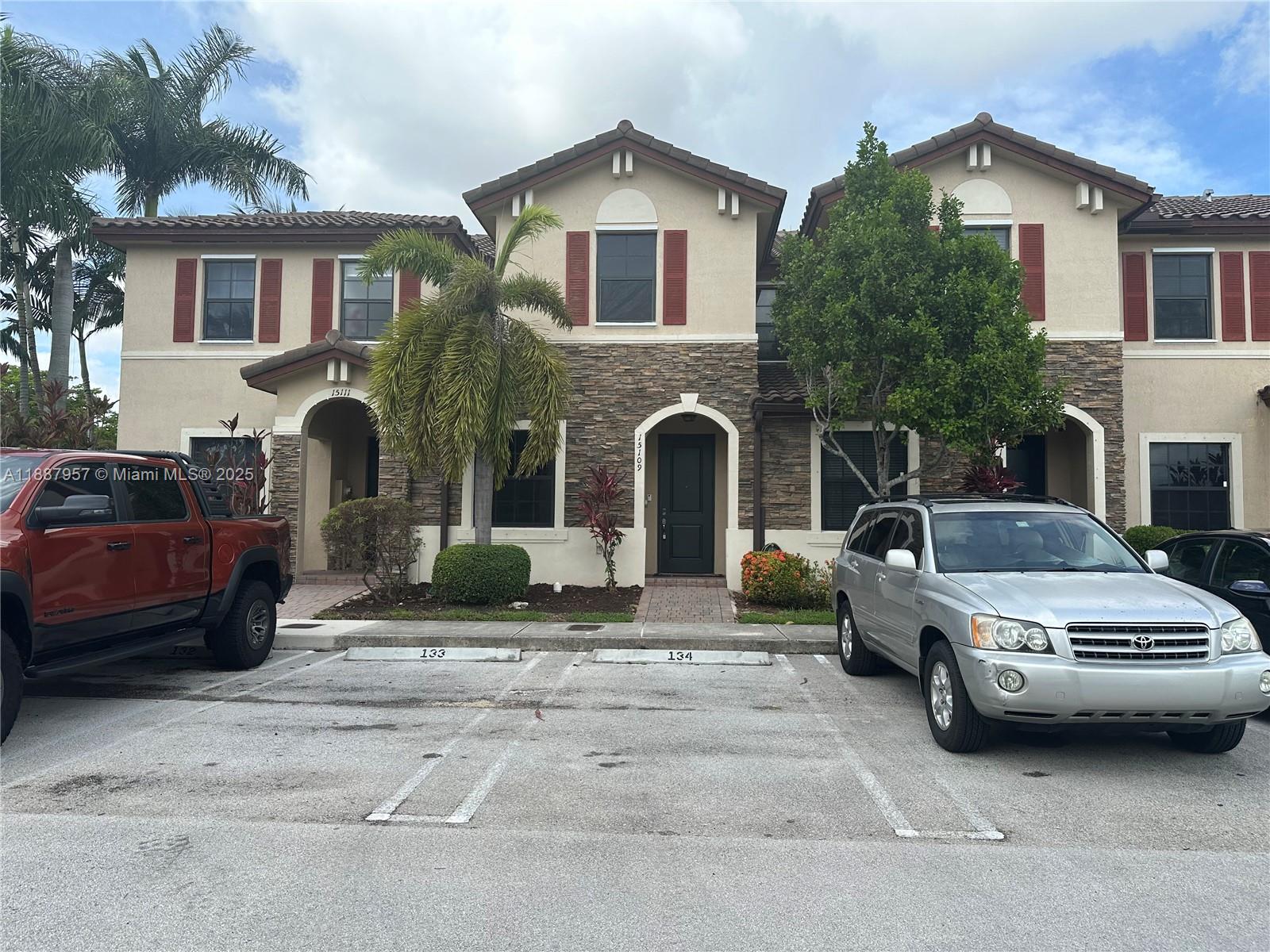 Property photo # 0