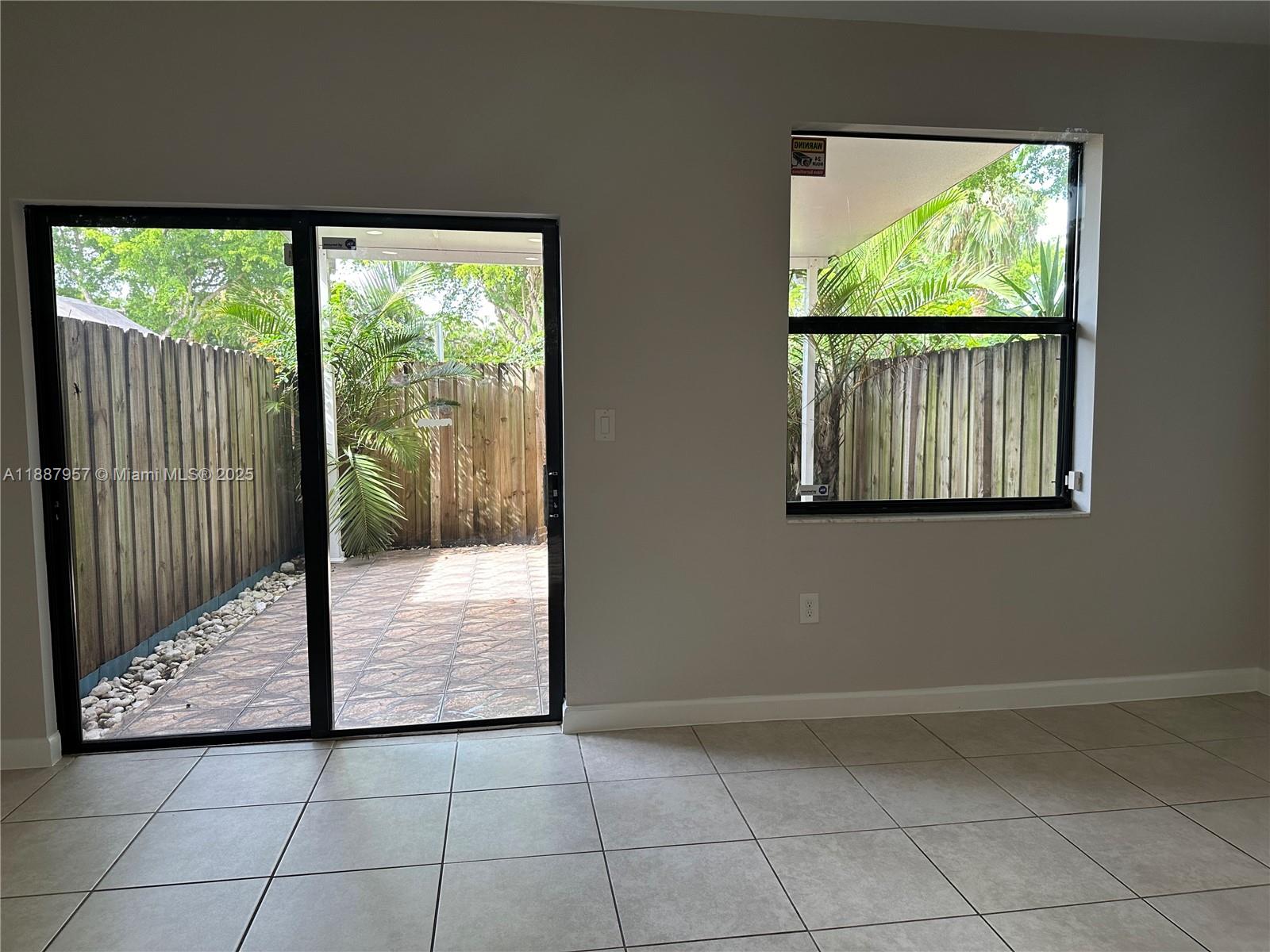 Property photo # 7