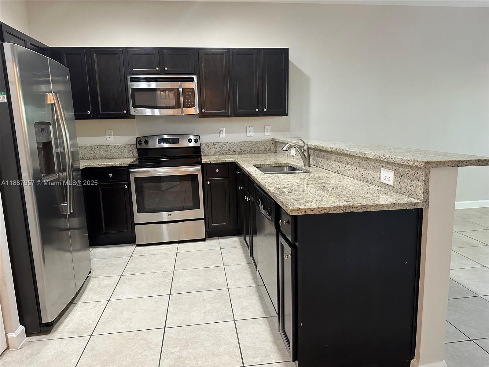 Property photo # 3