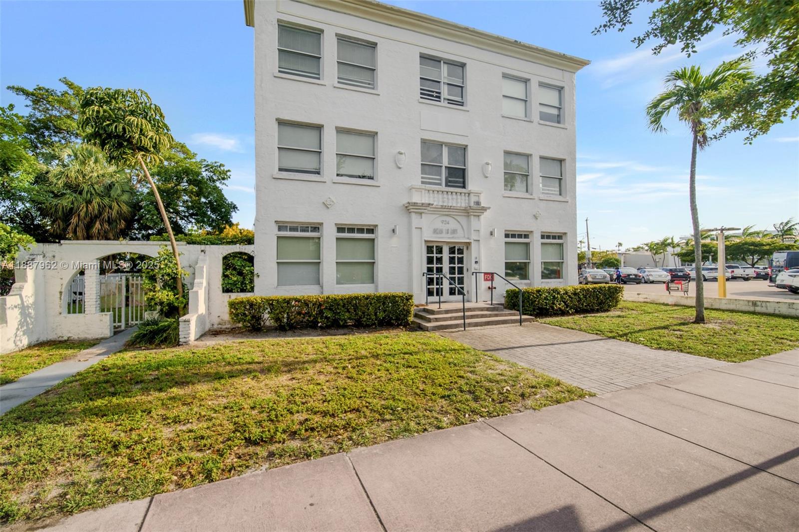 Property photo # 5