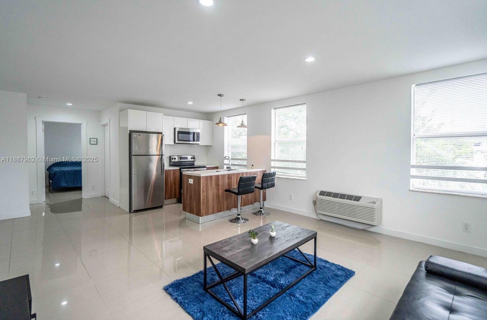 Property photo # 3