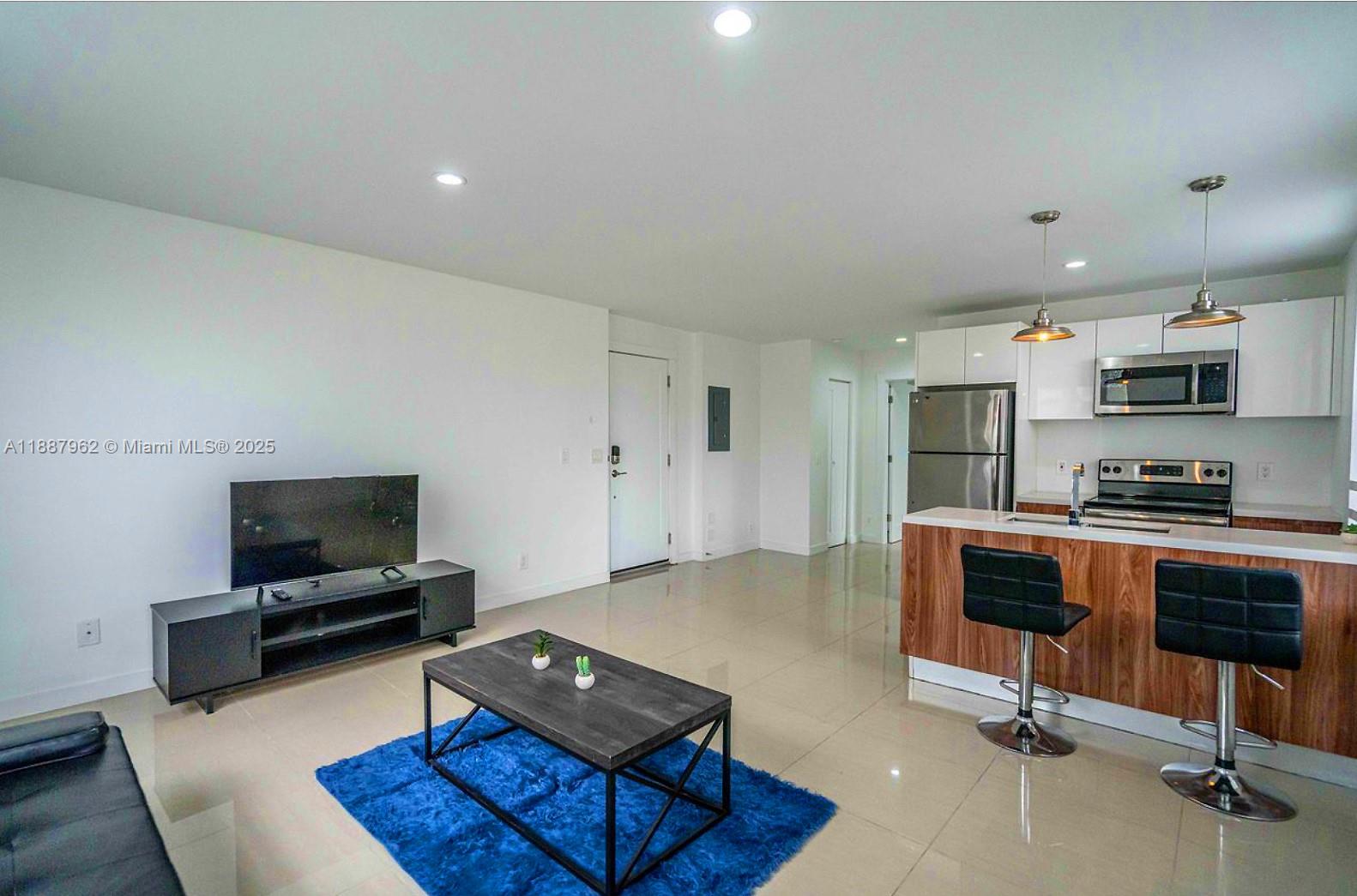 Property photo # 9
