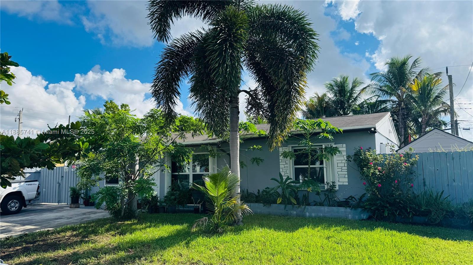 Broadview Country Club Es