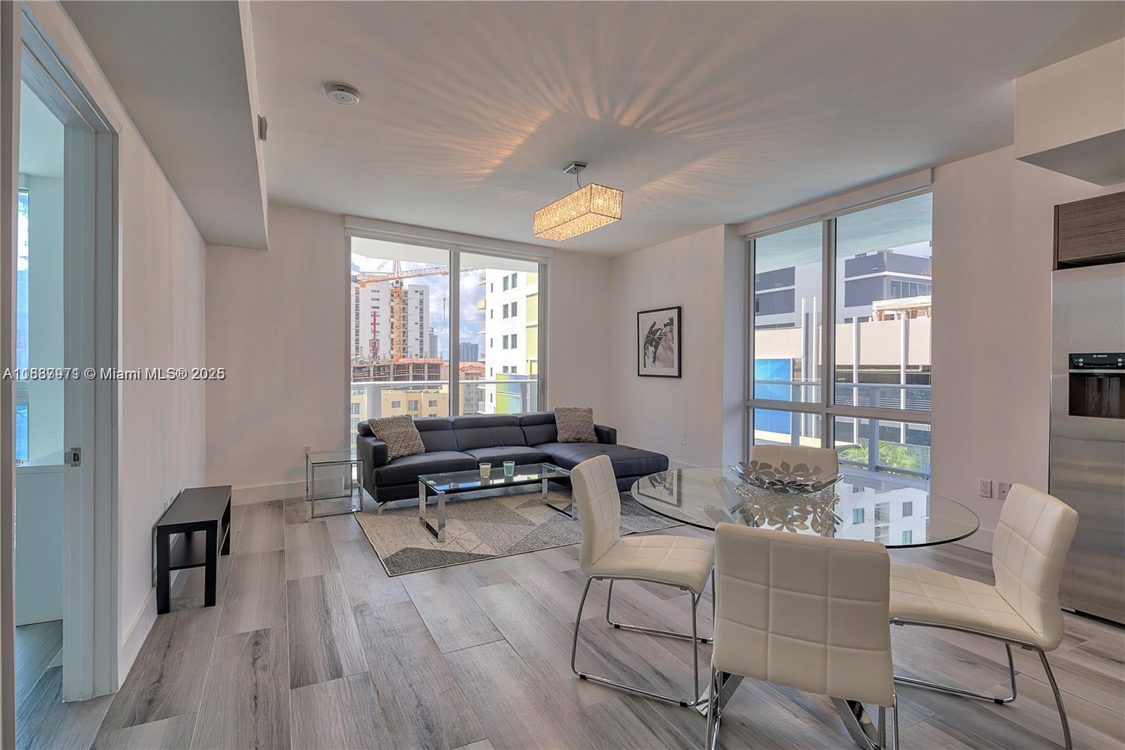 Property photo # 7