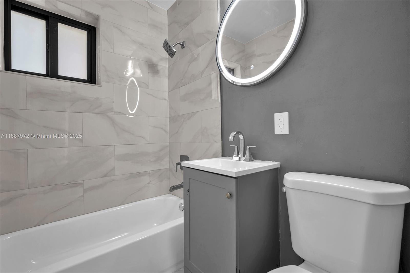 Biscayne Gardens Sec F Pa