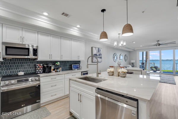 Bssapmlrueq3ylr4led0qvzakbg0jwbc1iagoagdpsi