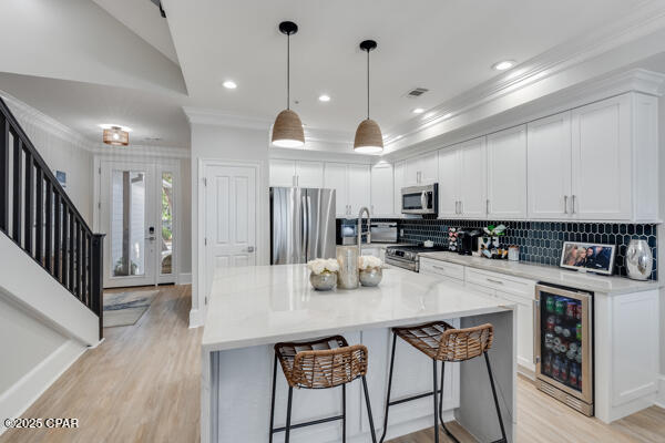 Ogihamvaj2a5ef3vdxjvtdeuu Dycsx 79p1u74gbja