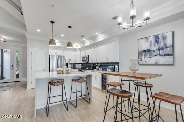 8wtced2j5rwfy5sj0yxr02qabk2hiatepkopoctxtgq