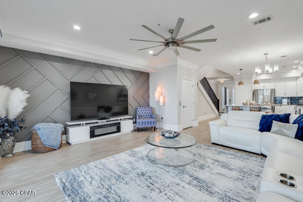 Uaaofx Nioozlw0spujxgceuaduxxakazud2ilbxj98