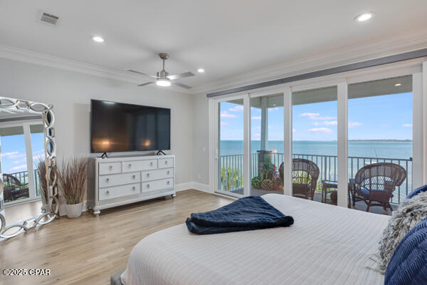 Xyfuxiiqsfi6tw8joqnme03noxmuoimiqs3r774ctb0