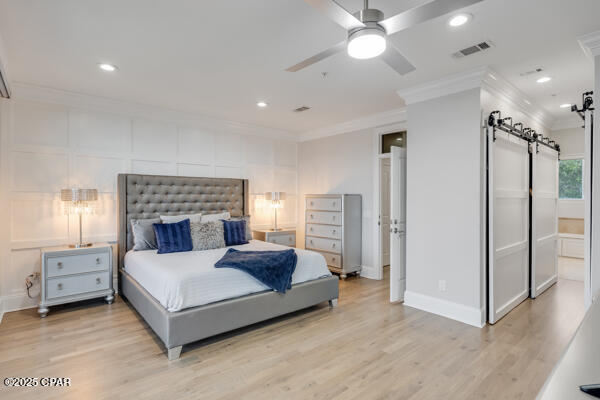 Zytawqf3nxv1qgikzmq3zqlxufhodszjfgoky0bv_zc