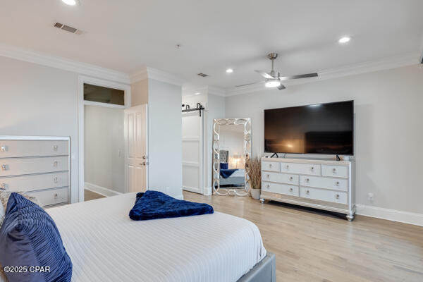 Ei9xuseithbzoa2won1l4lx5p5elw Vbyetnyagqce0