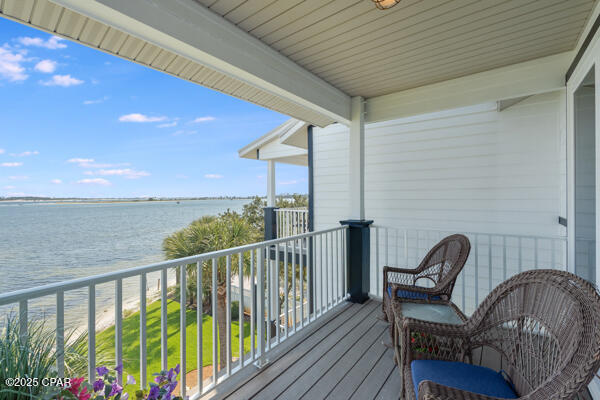 T5r3la0ztofvrmzhavq2dgvfhozoqoa2io5gr4s4 Yo