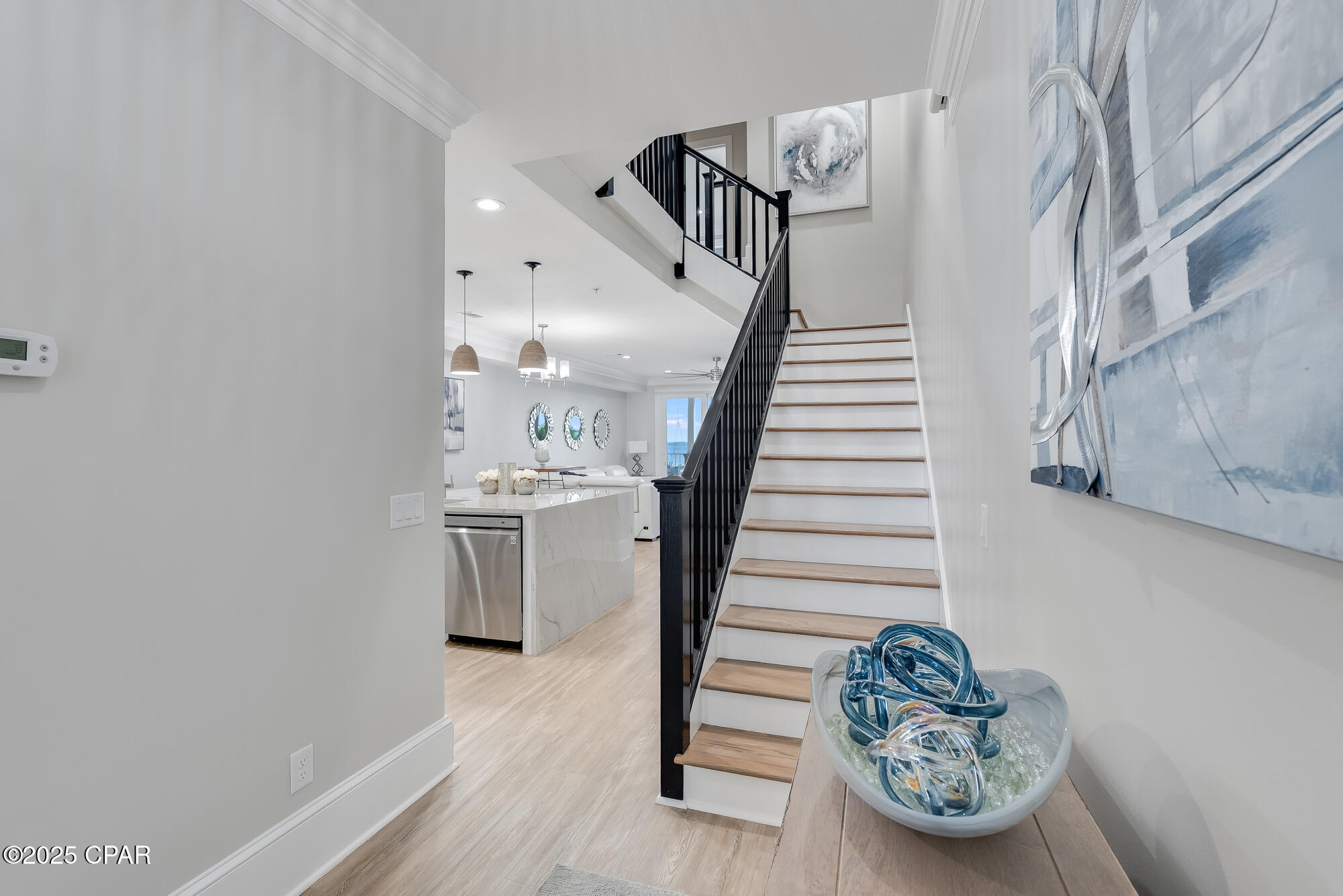 A7f0sduewofthyz4slnmyzlnjeq1arqmlr26zoc R8c