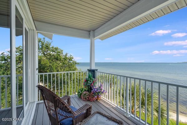 Bhvhokbdcucusojcb5usqxcabnrh22fypag6p4hb9yq