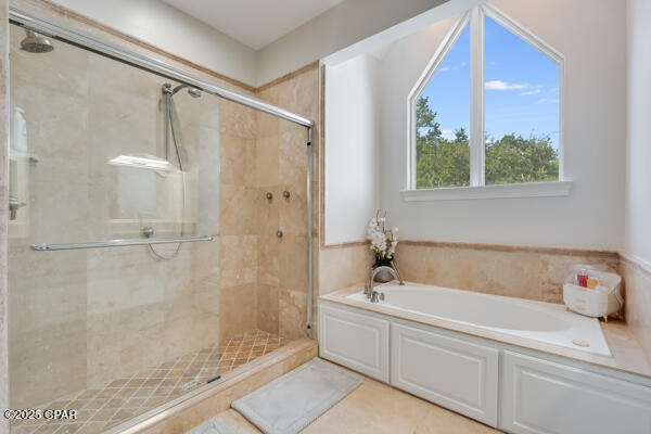 2gzbjuearzipggw9yaox0bleizhm6ovd8kqijqbgfde