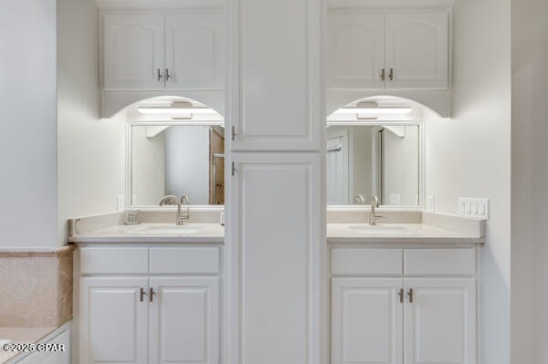 Wuakkmpb1qv_yaxmonoapqh5schqnxqwgdlrj8hw_ps