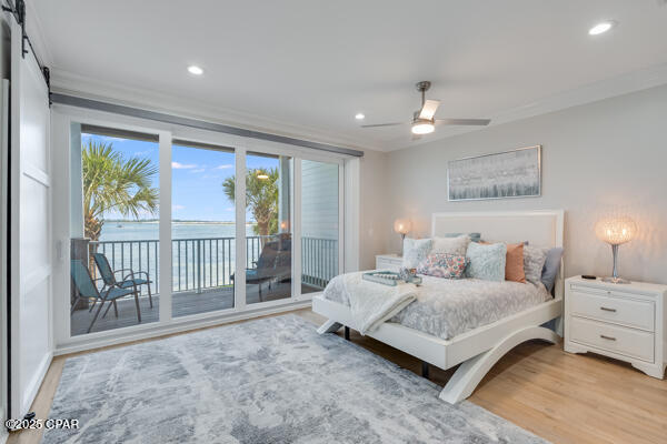 Sa8tokkst1dur3olgqx9u9ajii5zustrastyvdsi Eo