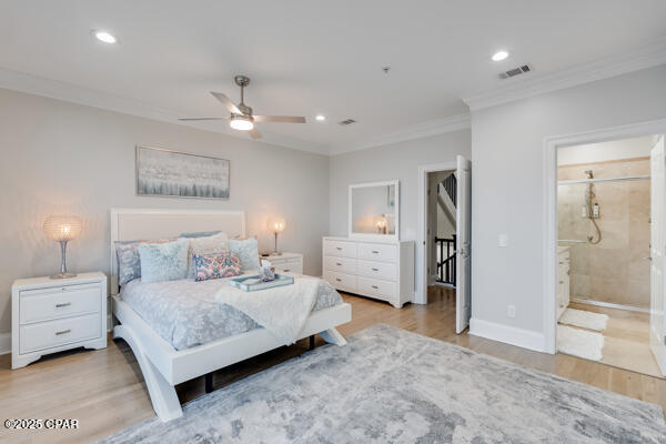 Btvzxnu8hhfsuuflctnkr7e_pi0p79lkgzh1mc6yfse