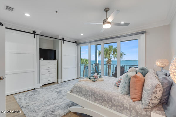 4jismuzu1qfwlumhqxgqf7kryyfggm0ra53b_nctpyi