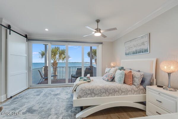 Tt7m55atsgdtyodoghf8gbqz4yifp9w0la Wvacqhoo