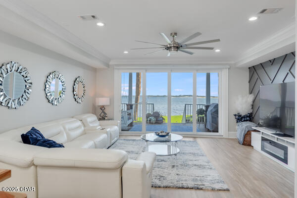 Pey0uk8rghj_qdv0yi7c_sqqd9qdb9d701zk9d4meqe