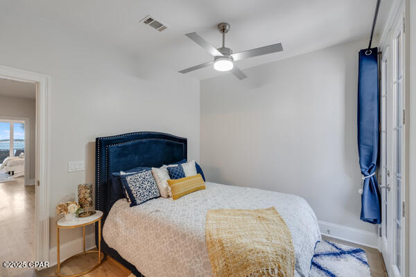 1c Awxadptss8dr2wbmmsg Pazp24ksll1ryjw6hh2g