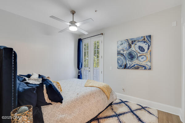 Snbcqyzk5zjharhi9dhjsbqju_3r Es7umuyxfkgujc