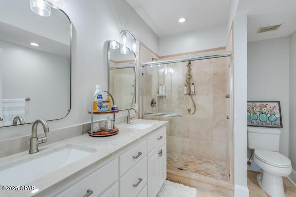 Pooyvausgpcwpisct5dkhfwq0e62a_wu9_eangnjf8c