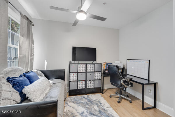 0iinthzfu9l_6snvgub4ormjohbrtzdnf34pvv3upnk