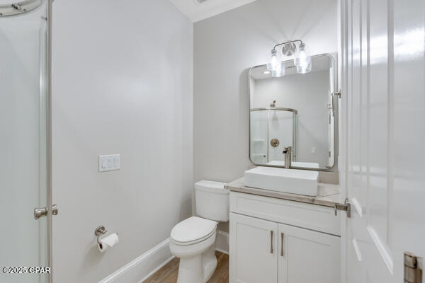 3hc4d7mjtxbuuov87yll2utunyho_f9ab7mdrdcwor0