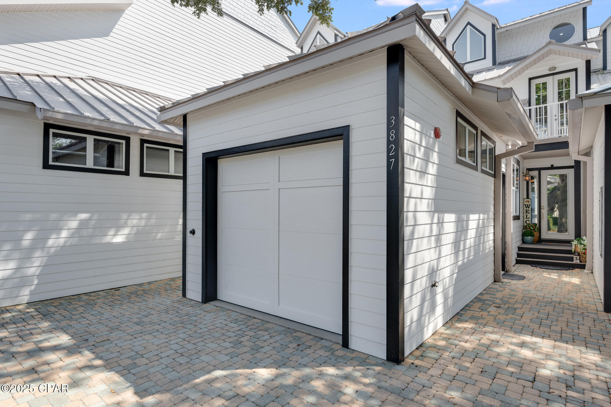 Wcr3ff_ucp1f283 Ku22 Sqp18aqzzjspspsufb6qhi