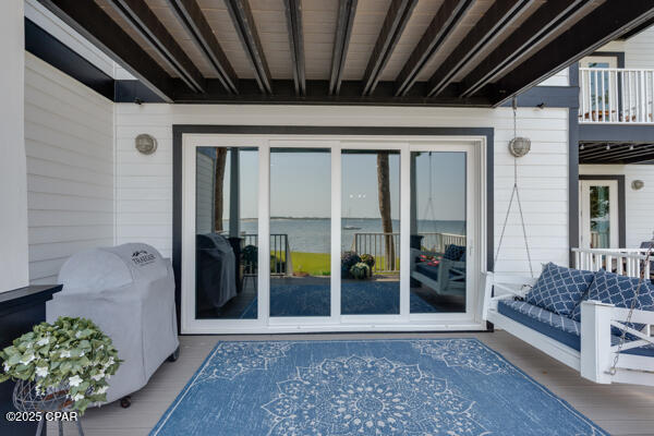 Cwo0hduyaqlophcqizcryicglcvhjvp0jxtdyy_vgv8