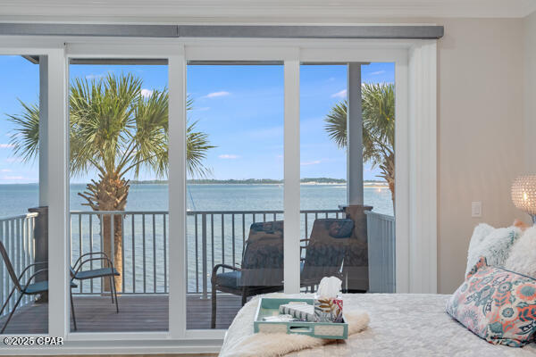 Gdbb1pr1ewfeockyznfq2aafvwqigx8yqamjgaspbm4