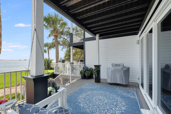 O0lcpjfitvxslr8pdg7fifm Qyneni R0n60rcobf5o