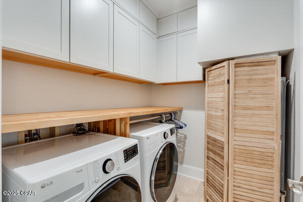 B7f9buu3znkvuhabpjcyaa1enigcggp0y3aw90cc24g