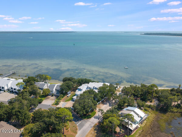 Tdvjwrkynbechqyzyvweqnpfz0kv1qppvtcl4bqaxoc