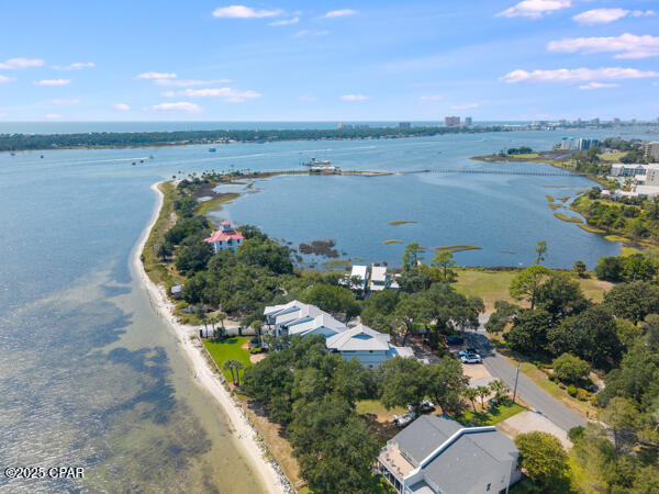 S2sxv8vtzsxuizfnabmdatvq0dkaieqvo7wonp9svrk