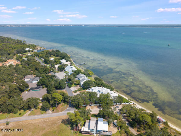 Hj3ayk6t3fjul9vg Cvnmgpi86h Anj_chz2ikkfmdm