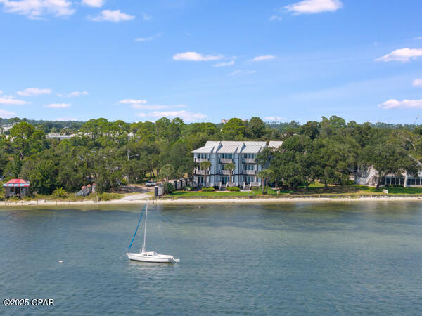 Cif4fdhutef4gbzmyeeewm_ 31dd3masgh9d8_zyrdc