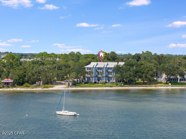 Lytirvdutteedihubmaiqlhpi3xmprvqhznhdu8gdqe