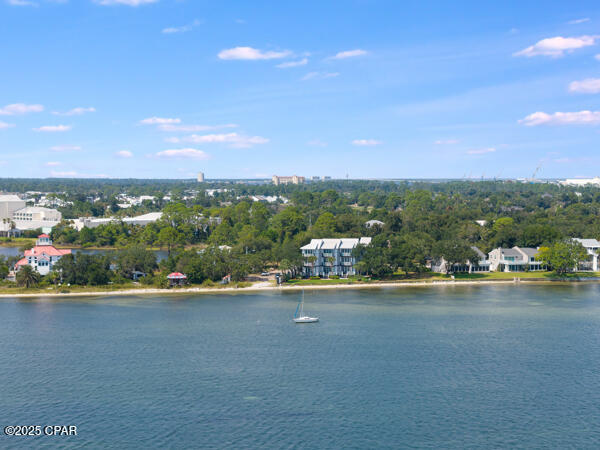 Rge5jl3zd8fji9pri5a2kuwdxmlujtpbgn5 58puqay