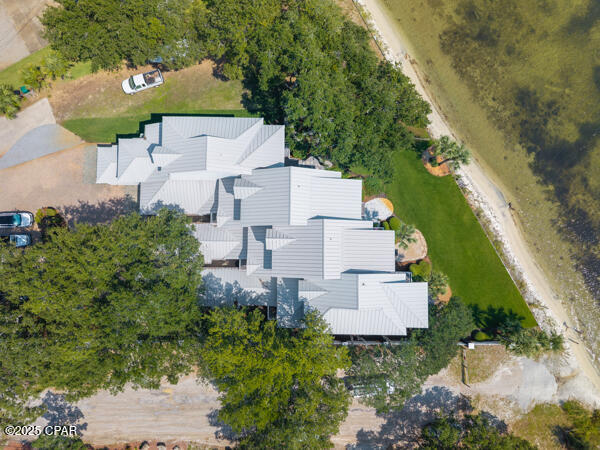 7ecds Pqjrpupie9nvsdskeqbimmqwee Uexdcni7_q