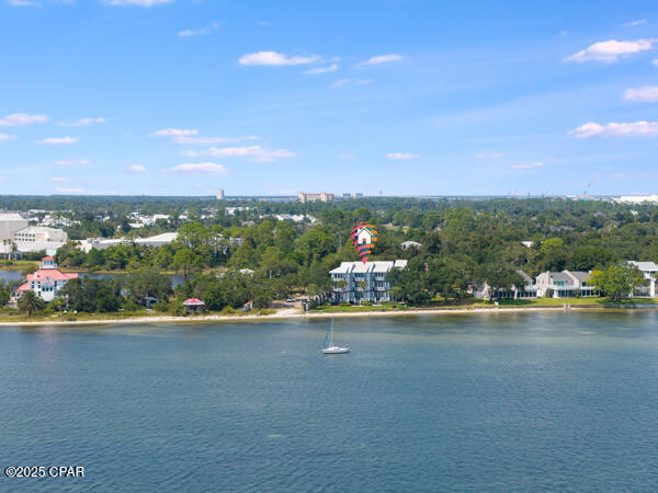 N_3r8hbuj9mah6shaofjlqhq Nkrv9jqb0rwqqlmfnc